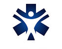 Visualmed Logo